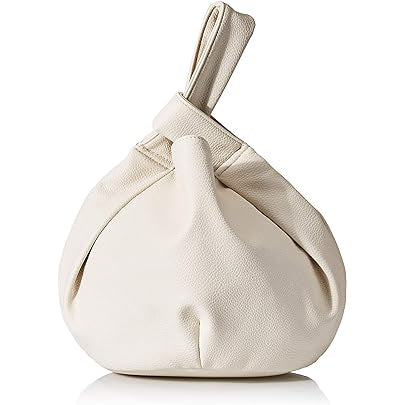 Now Those are Boots Box