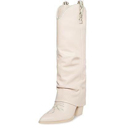 Now Those are Boots Box