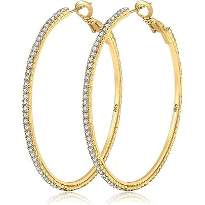 Now Those are Boots Box