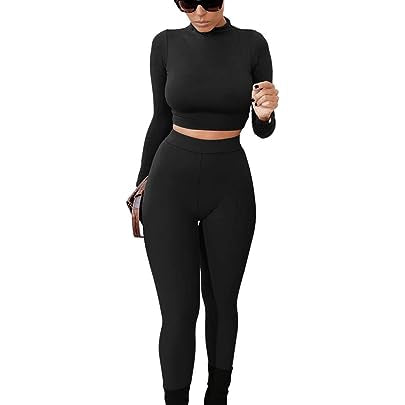 It’s Pretty Simple Box