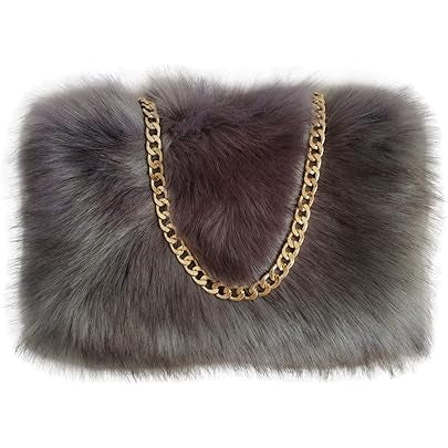 It’s Pretty Simple Box