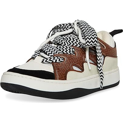 It’s Pretty Simple Box