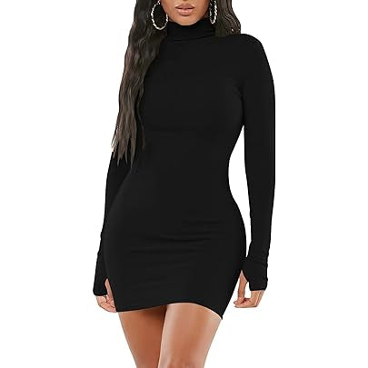 In the Trenches Black Box