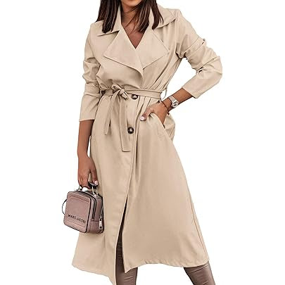 In the Trenches Black Box