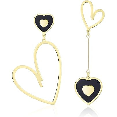 In the Trenches Black Box