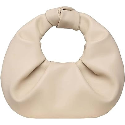 In the Trenches Black Box